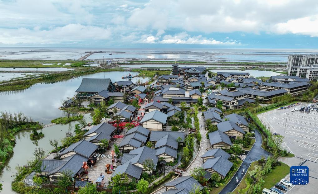 永利银河彩金
